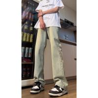 cms/erpbt/backend/web/uploads/erp/collection/images/Men Clothes/XINBAIHUI/EN0218074/img_b/EN0218074_img_b_4